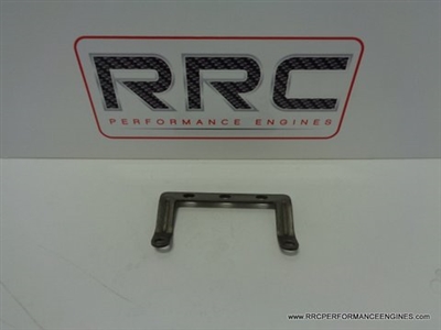 YAMAHA HEAT SHIELD BRACKET