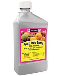 Fruit Tree Spray (16 oz)