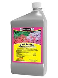 2-N-1 Systemic (32 oz)