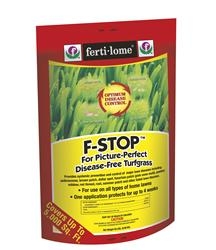 F-Stop (20 lbs)