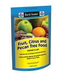 Fruit, Citrus and Pecan Tree Food 19-10-5 (20 lbs)