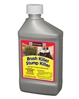 Brush Killer Stump Killer (16 oz)
