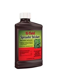 Spreader Sticker (8 oz)