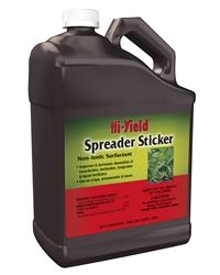 Spreader Sticker (1 gal)