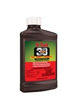 38 Plus Turf Termite and Ornamental Insect Control (8 oz)