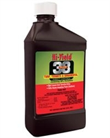 38 Plus Turf Termite and Ornamental Insect Control (16 oz)
