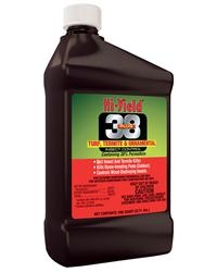 38 Plus Turf Termite and Ornamental Insect Control (32 oz)