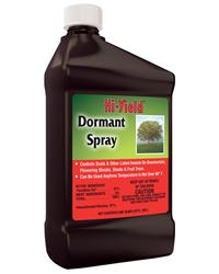 Dormant Spray (32 oz)