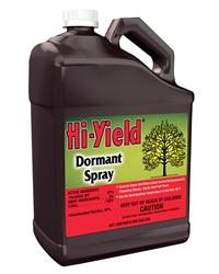 Dormant Spray (1 gal)