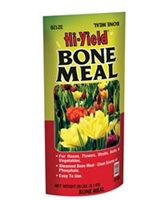 Bone Meal 0-10-0 (20 lbs)