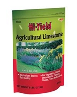 Agricultural Limestone (6 lbs)