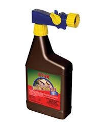 Bug Blaster Bifenthrin 2.4 RTS (32 oz)