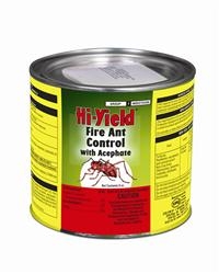 Fire Ant Control With Acephate (8oz)