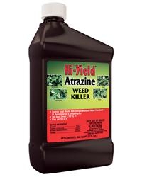 Atrazine Weed Killer (32 oz)