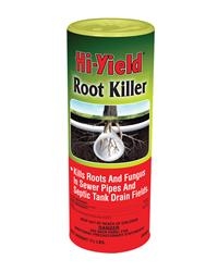 Root Killer (1.5 lbs)