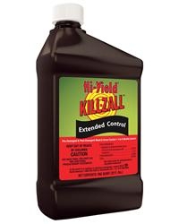 Killzall Extended Control (32 oz)