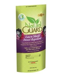 Lawn Shield Insect Repellent (10 lbs)