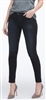 AG Jeans The Legging Ankle