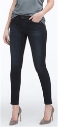 AG Jeans The Legging Ankle