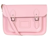 Cambridge Satchel The Classic 11" Satchel