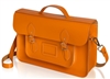 Cambridge Satchel The Classic Batchel 15"