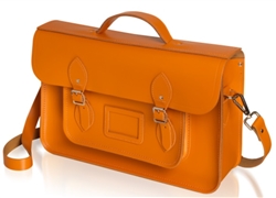 Cambridge Satchel The Classic Batchel 15"