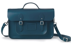 Cambridge Satchel The Classic Batchel 15"