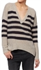 360Cashmere Monroe Pullover