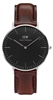 Daniel Wellington Classic Bristol 36MM