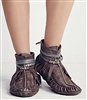 Free People Eastwood Moccasin