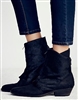 Free People Caldera Ankle Boot