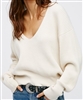 Free People Allure Pullover