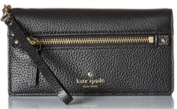 Kate Spade Cobble Hill Rae