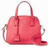 Kate Spade Cameron Street Little Babe