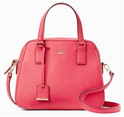 Kate Spade Cameron Street Little Babe