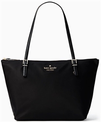 Kate Spade Watson Lane Maya