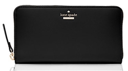 Kate Spade Cameron Street Lacey