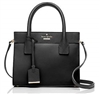 Kate Spade Cameron Street Mini Candace