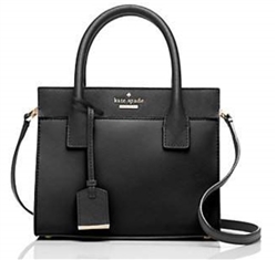 Kate Spade Cameron Street Mini Candace