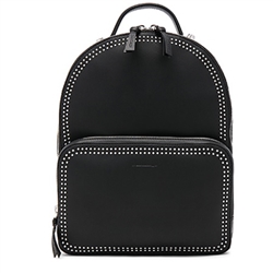 Mackage Brook Backpack