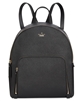 Kate Spade cameron street hartley backpack