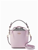 Kate Spade Cameron Street Pippa