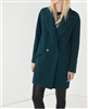 Rebecca Minkoff Sam coat