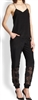 Rebecca Minkoff Hemmer Pant