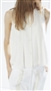 Rebecca Minkoff Kate Top