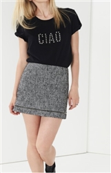 Rebecca Minkoff Ciao T-Shirt