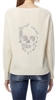 Skull Cashmere Alexa