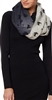 Skull Cashmere Skullfinity