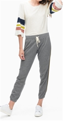 Splendid Warwick Active Sweatpant