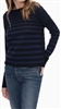 Splendid Devons Crossback Sweater